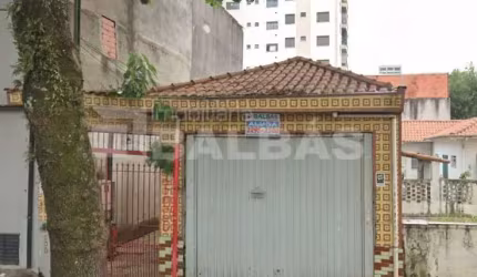 Salão comercial Tatuapé