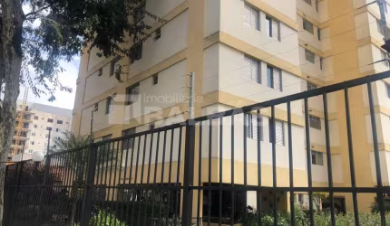 APARTAMENTO 72 M² TATUAPÉ - OPORTUNIDADE !