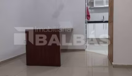 Sobrado em condomínio na vila formosa!