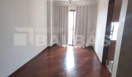 APARTAMENTO VILA CARRÃO - OPORTUNIDADE !