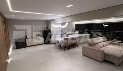 APARAMENTO MOOCA - 159 M² - LOCALIZAÇÃO PRIVILEGIADA.