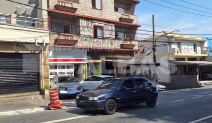 APARTAMENTO 65 M² - PRÓXIMO AO KOGA KOGA