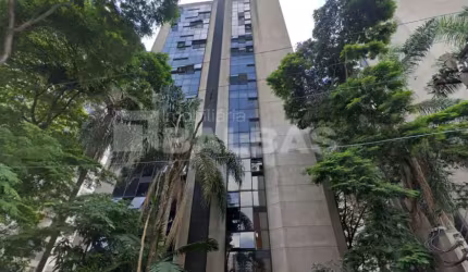 SALA COMERCIAL - PRÓXIMO METRÔ CARRÃO .