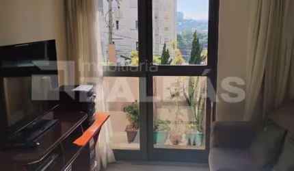 APARTAMENTO 57 M² - EXCELENTE LOCALIZAÇÃO - ITAQUERA