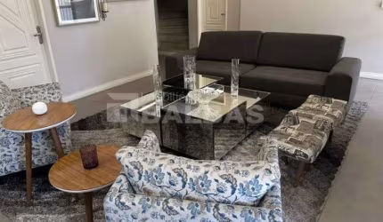 APARTAMENTO 50 M² - OPORTUNIDADE !  - BRÁS/MOOCA