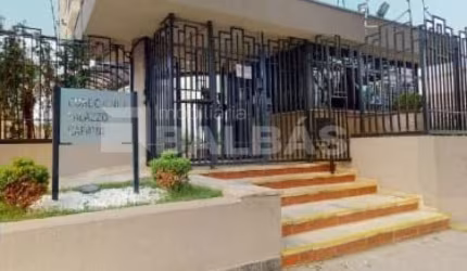 APARTAMENTO BELENZINHO - OPORTUNIDADE - EXCELENTE LOCALIZAÇÃO