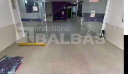 Sobrado comercial a venda no Tatuapé!