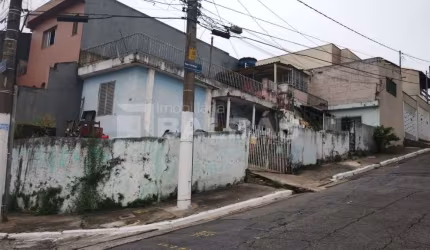 OPORTUNIDADE - VILA CARRÃO