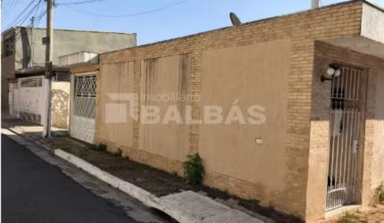 Ótimo sobrado a venda na Vila Carrão!