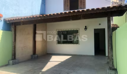 TERRENO - VILA FORMOSA