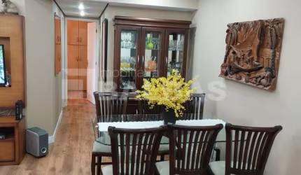 APARTAMENTO 62 M² - 2 DORMITÓRIOS - PRÓX. METRÔ CARRÃO