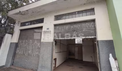 TERRENO PQ. SÃO LUCAS - OPORTUNIDADE !