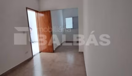 APARTAMENTO TATUAPÉ - OPORTUNIDADE - EXCELENTE LOCALIZAÇÃO