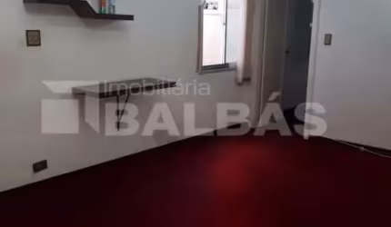 APARTAMENTO 70 M² - AO LADO DO METRÔ TATUAPÉ