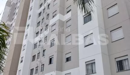 APARTAMENTO PENHA- 2 DORMITÓRIOS - 1 VAGA - R$ 330 MIL