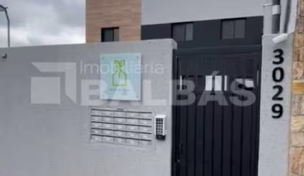 OPORTUNIDADE ! APARTAMENTO NOVO NA VILA FORMOSA