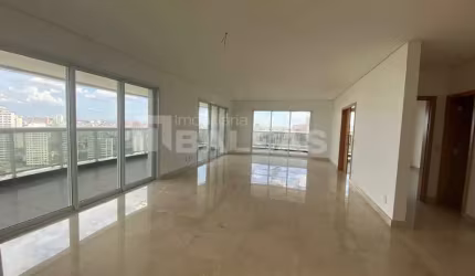 APARTAMENTO 335 M² - JARDIM ANÁLIA FRANCO