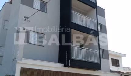 APARTAMENTO JD. VILA FORMOSA - A PARTIR DE 239.000,00