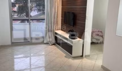 APARTAMENTO 55 M² - ANÁLIA FRANCO - PRÓXIMO A FUTURA ESTAÇÃO DE METRÔ