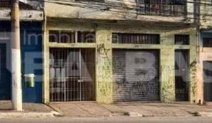 CASA TÉRREA 100 M² - QUARTA PARADA