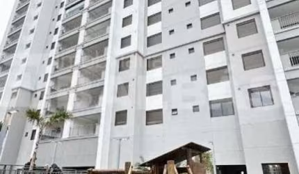 APARTAMENTO 119 M² - IPIRANGA