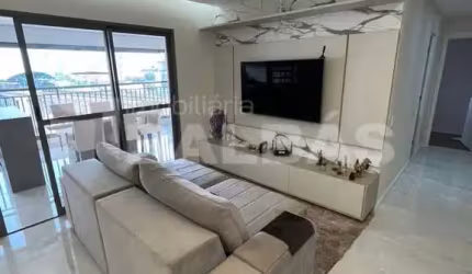 APARTAMENTO VILA PRUDENTE - PORTEIRA FECHADA