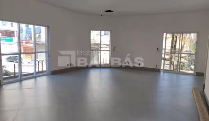 CASA ASSOBRADADA  95 M² - TATUAPÉ