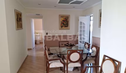APARTAMENTO 72 M² - VILA FORMOSA -  PRÓXIMO A FUTURA ESTAÇÃO DE METRÔ