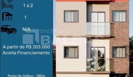 APARTAMENTOS NOVOS - VILA CARRÃO - ULTIMAS UNIDADES