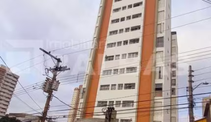 COBERTURA DUPLEX  145 m² - PENHA - 500 m DO VILA MATILDE