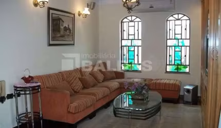 SOBRADO 520 M² - VILA GOMES CARDIM