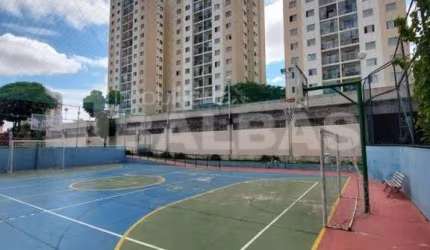 APARTAMENTO 60 m² - PRÓX. FUTURA ESTAÇÃO VILA FORMOSA
