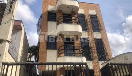 PREDIO COMERCIAL TATUAPÉ - 580 m² - VENDA OU LOCAÇÃO