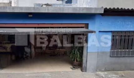 SALÃO COMERCIAL 60 M² - TATUAPÉ