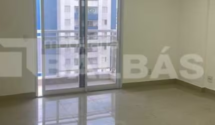 SALA COMERCIAL 36 M² PARA LOCAÇÃO