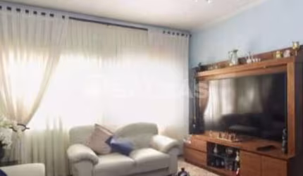SOBRADO A VENDA 300 M² - TATUAPÉ