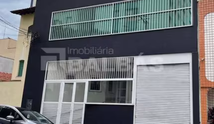 PRÉDIO COMERCIAL 560 M² - SÃO CAETANO DO SUL