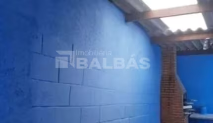 CASA TÉRREA 180 M² - TATUAPÉ