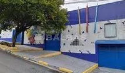 PRÉDIO COMERCIAL - PENHA - EXCELENTE INSTALAÇÕES - TOTAL 604,46 m²