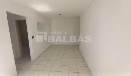 APARTAMENTO 110 m² - EXCLENTE LOCALIZAÇÃO PRÓX. HOSPITAL DO TATUAPÉ
