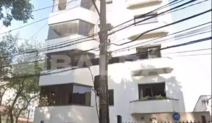 APARTAMENTO 3 DORMITÓRIOS- 2 VAGAS - 137m² - PRÓXIMO METRÔ CARRÃO