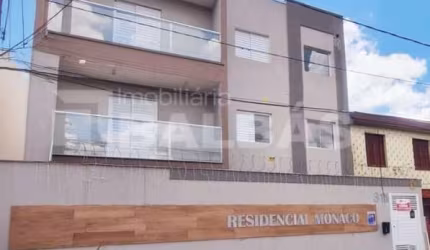 APARTAMENTO  VL. PRUDENTE - OPORTUNIDADE - CONDIÇÕES ESPECIAS