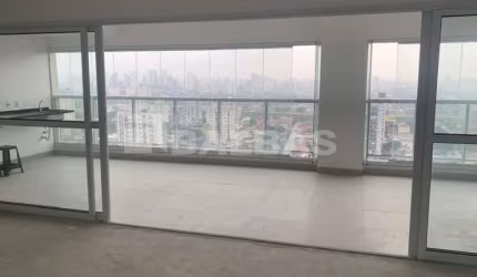 APARTAMENTO 146 M² - IPIRANGA