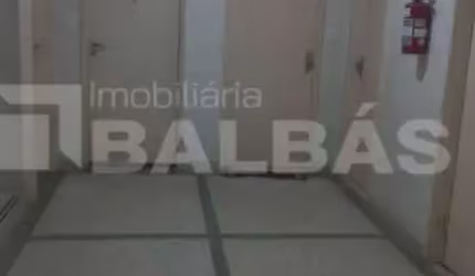 APARTAMENTO 78 m² - PRÓXIMO AO LARGO DO BOM PARTO - TAUTAPÉ