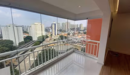 APARTAMENTO 93m²  - PRÓXIMO AO SUPERMERCADO SONDA - LOCALIZAÇÃO SEM IGUAL !