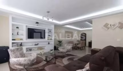 BELO SOBRADO A VENDA NA VILA FORMOSA