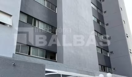 APARTAMENTO 50 M² - TATUAPÉ