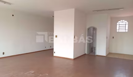 SALÃO COMERCIAL 456 M² - VILA FORMOSA