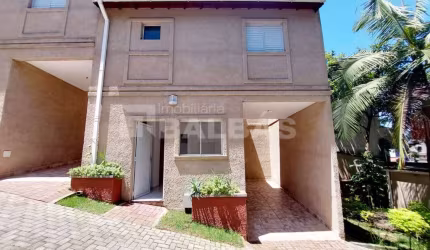 SOBRADO EM CONDOMINIO FECHADO TATUAPÉ - 64 m²