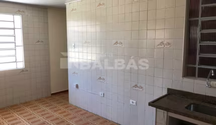 TERRENO RESIDENCIAL/COMERCIAL 240 M² - VILA BERTIOGA